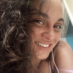 Meet your Posher, Nichole